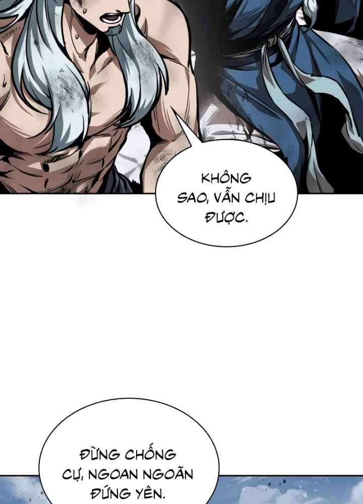 Ngã Lão Ma Thần Chapter 273 - 111