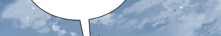 Ngã Lão Ma Thần Chapter 273 - 112