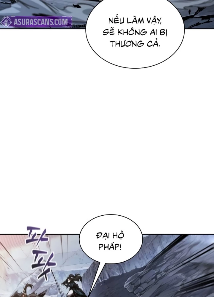 Ngã Lão Ma Thần Chapter 273 - 115