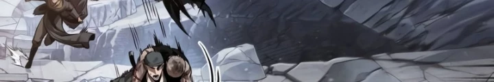Ngã Lão Ma Thần Chapter 273 - 116