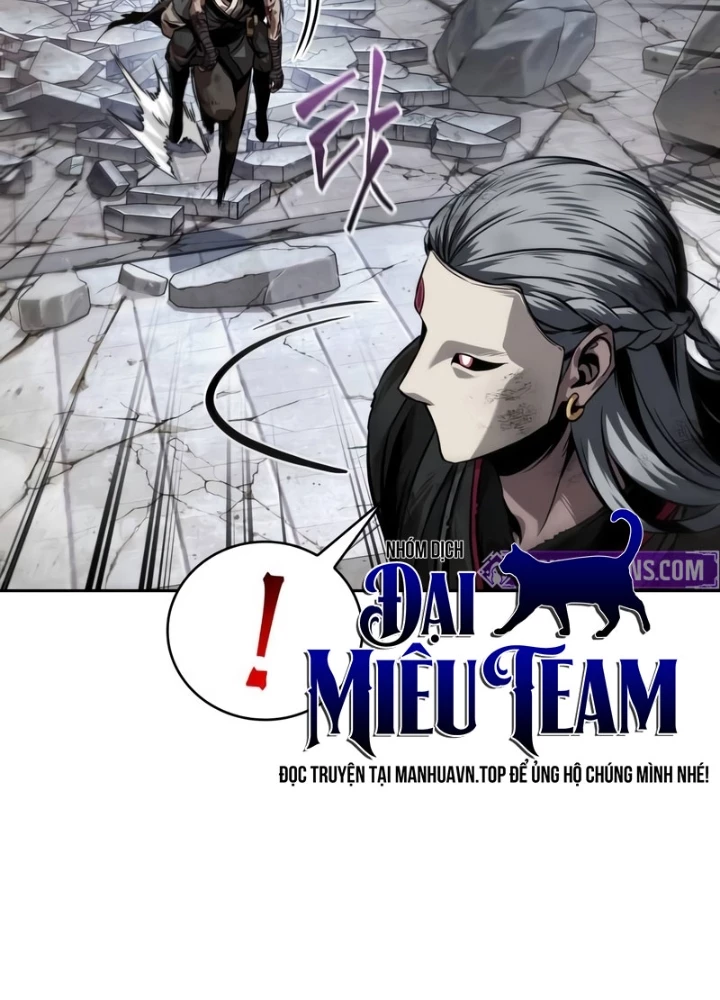 Ngã Lão Ma Thần Chapter 273 - 117