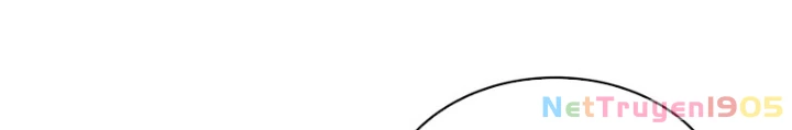 Ngã Lão Ma Thần Chapter 273 - 118