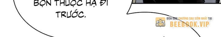 Ngã Lão Ma Thần Chapter 273 - 120