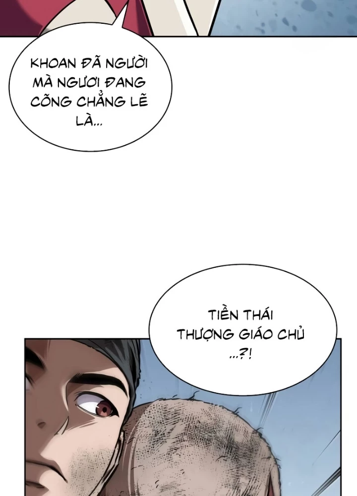Ngã Lão Ma Thần Chapter 273 - 123