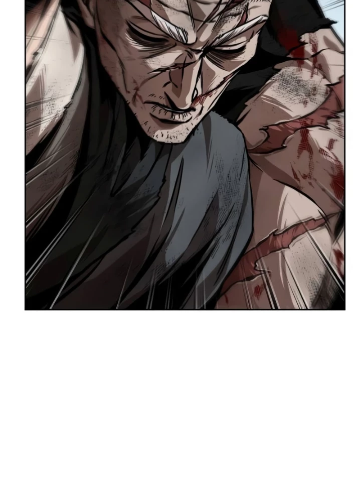 Ngã Lão Ma Thần Chapter 273 - 125
