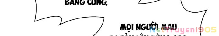 Ngã Lão Ma Thần Chapter 273 - 132
