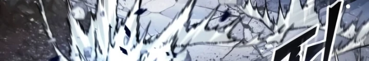 Ngã Lão Ma Thần Chapter 273 - 138