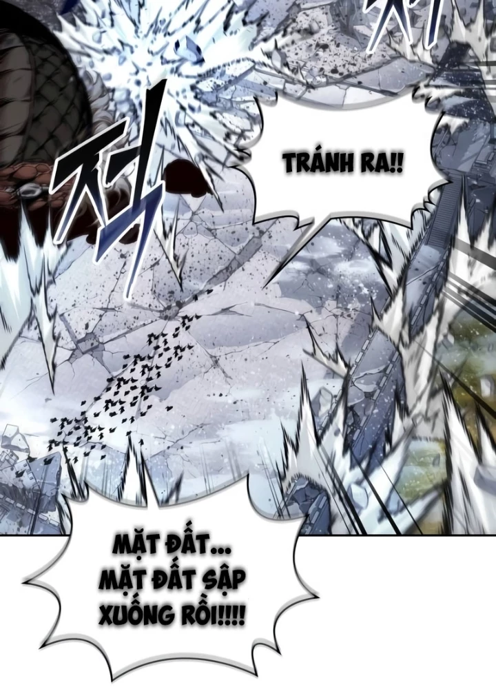 Ngã Lão Ma Thần Chapter 273 - 139