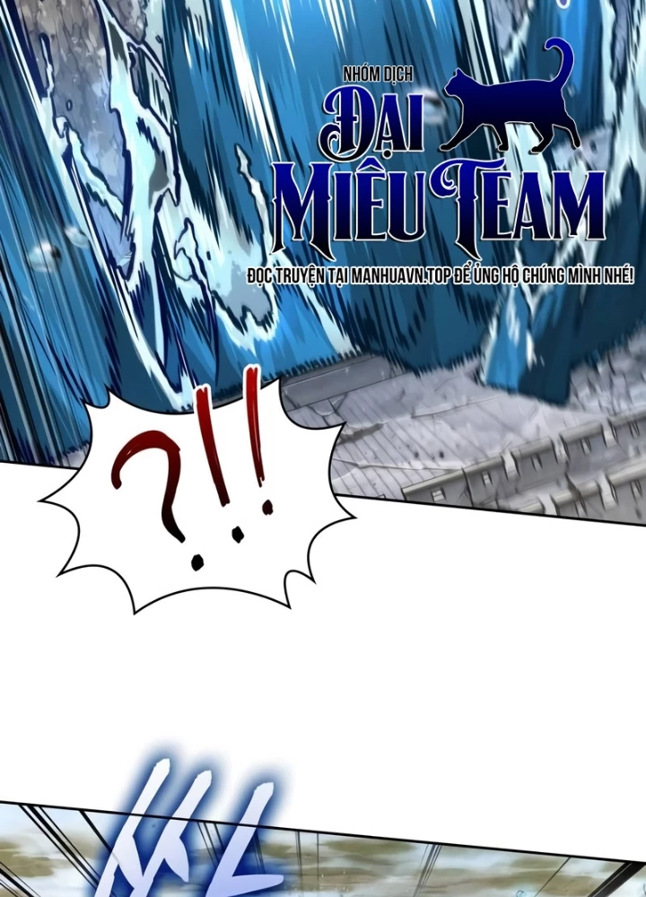 Ngã Lão Ma Thần Chapter 273 - 143
