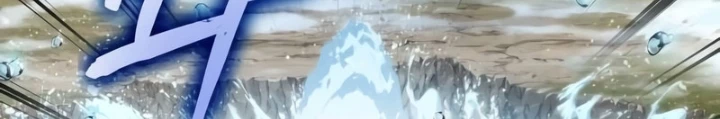 Ngã Lão Ma Thần Chapter 273 - 144