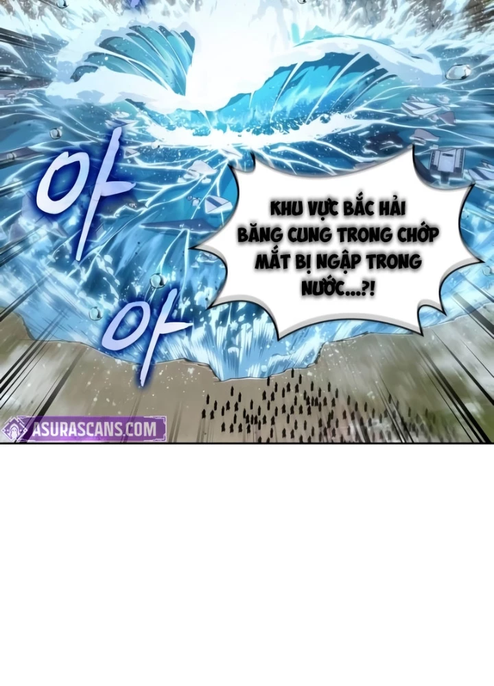 Ngã Lão Ma Thần Chapter 273 - 145