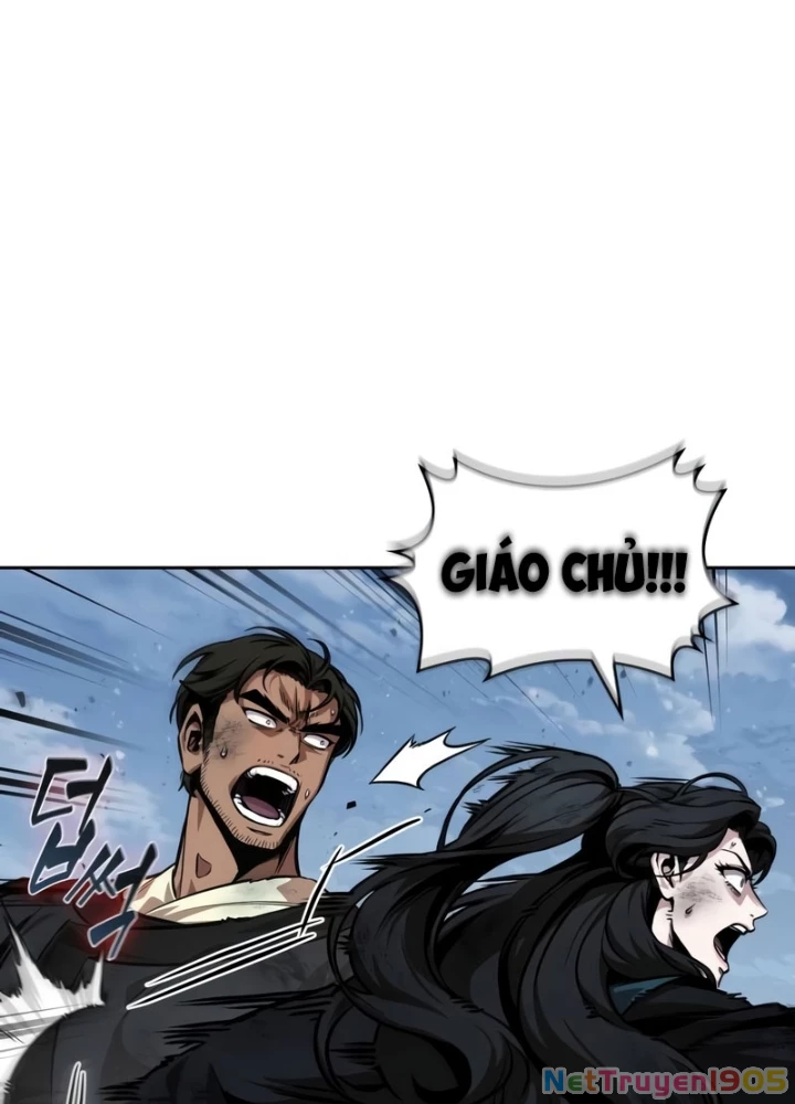 Ngã Lão Ma Thần Chapter 273 - 149