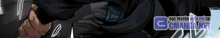 Ngã Lão Ma Thần Chapter 273 - 150