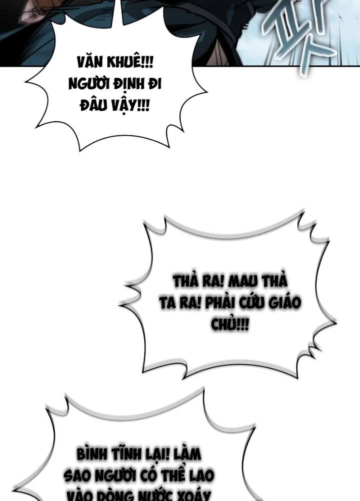 Ngã Lão Ma Thần Chapter 273 - 151