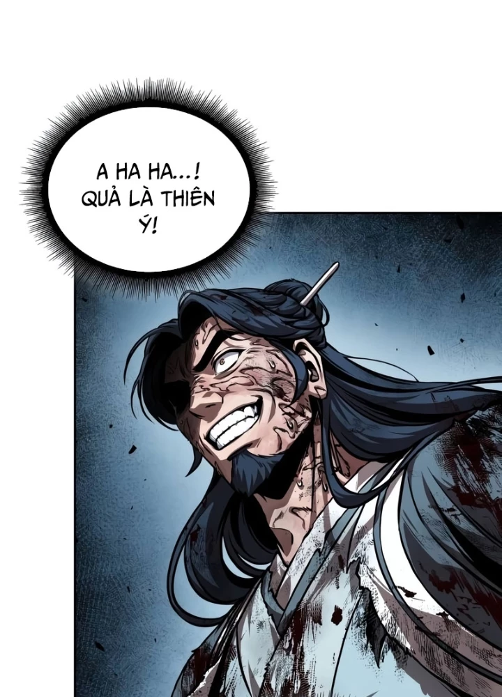 Ngã Lão Ma Thần Chapter 273 - 155