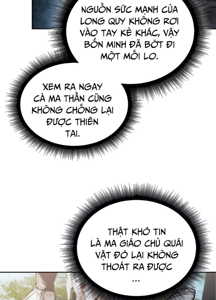 Ngã Lão Ma Thần Chapter 273 - 157