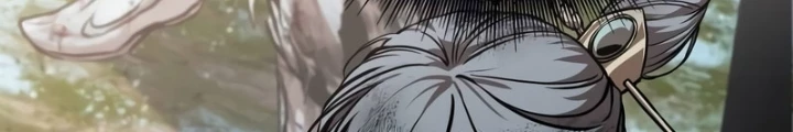 Ngã Lão Ma Thần Chapter 273 - 158