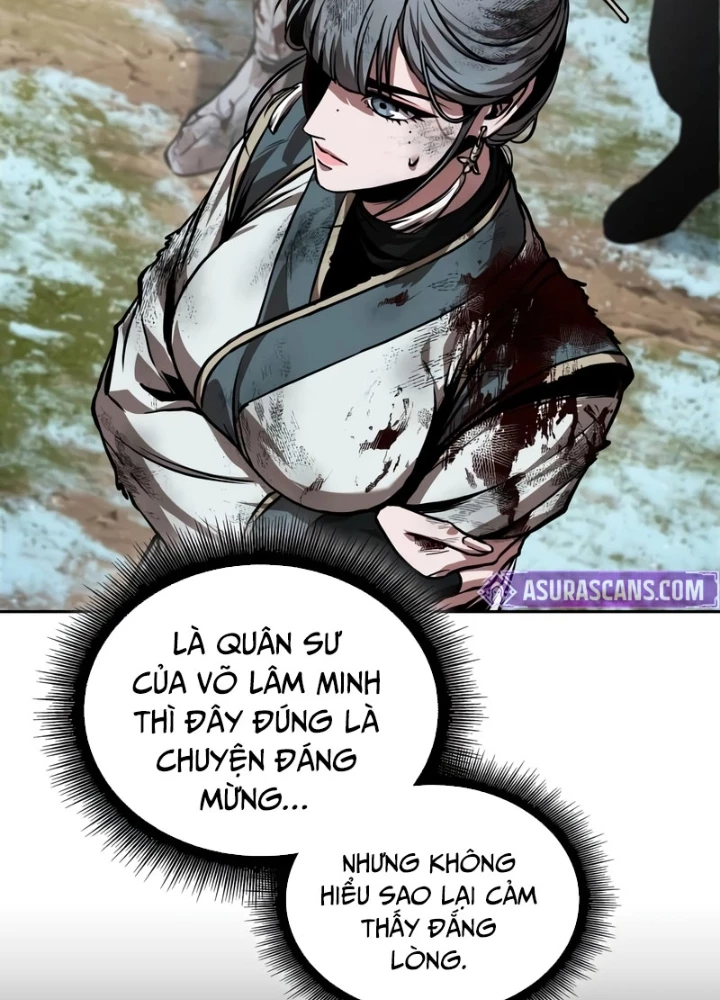 Ngã Lão Ma Thần Chapter 273 - 159