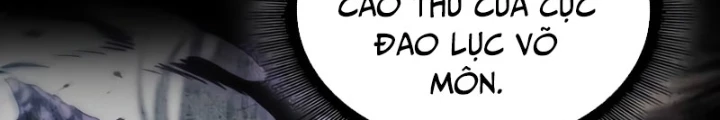 Ngã Lão Ma Thần Chapter 273 - 162