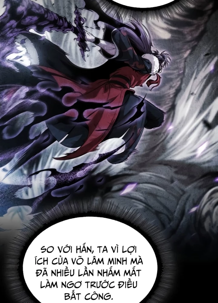 Ngã Lão Ma Thần Chapter 273 - 163