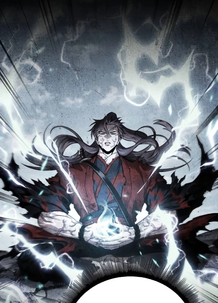 Ngã Lão Ma Thần Chapter 273 - 165