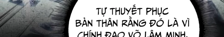Ngã Lão Ma Thần Chapter 273 - 166