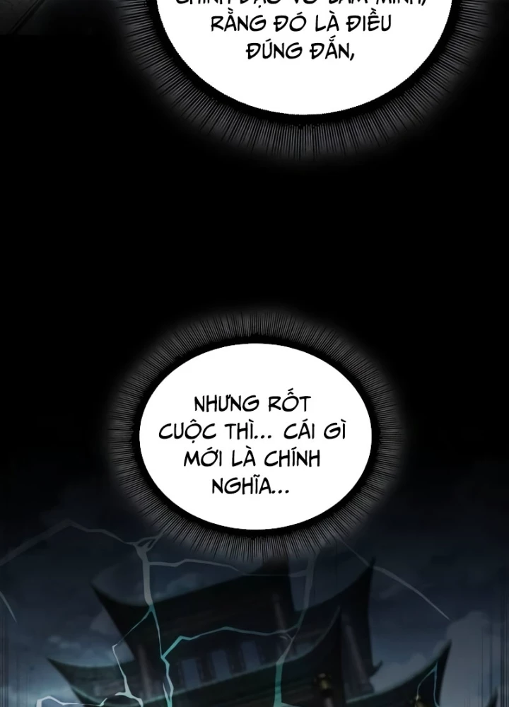 Ngã Lão Ma Thần Chapter 273 - 167