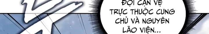 Ngã Lão Ma Thần Chapter 273 - 174