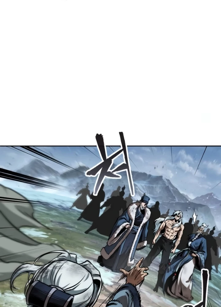 Ngã Lão Ma Thần Chapter 273 - 177