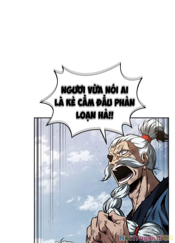 Ngã Lão Ma Thần Chapter 273 - 183