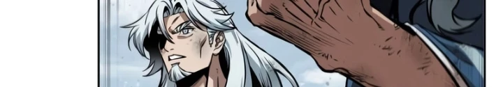 Ngã Lão Ma Thần Chapter 273 - 184