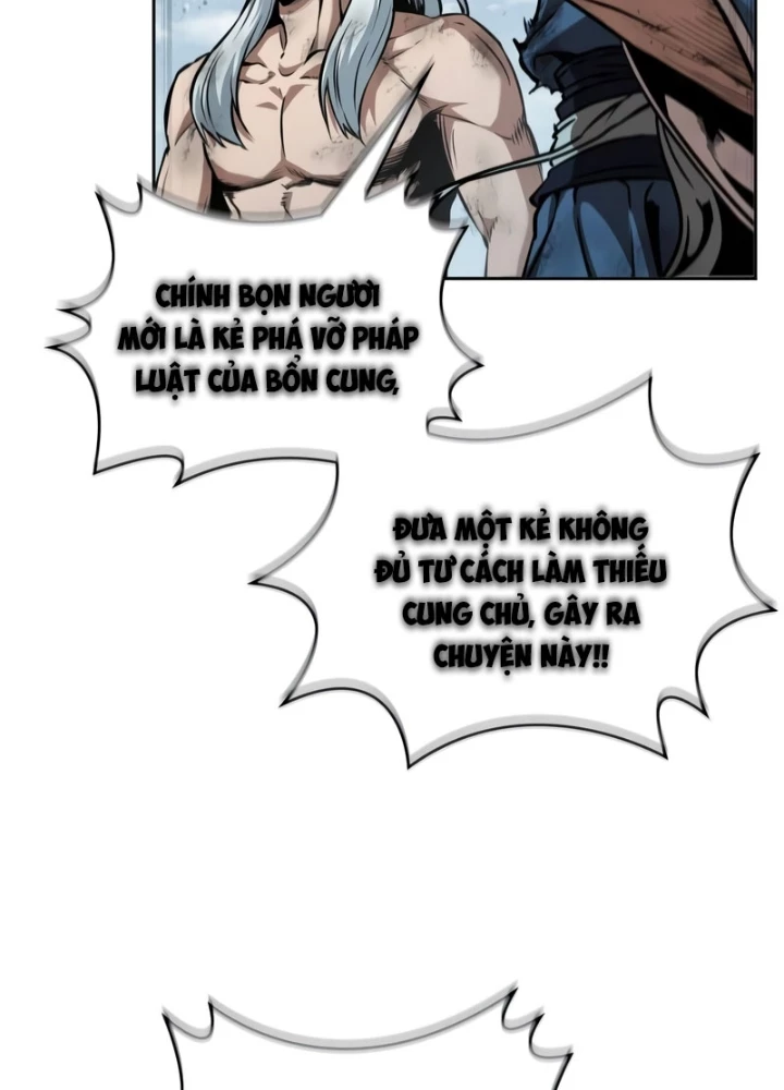 Ngã Lão Ma Thần Chapter 273 - 185