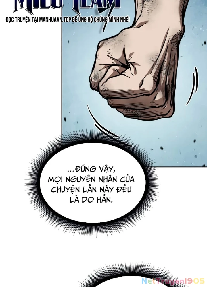 Ngã Lão Ma Thần Chapter 273 - 191