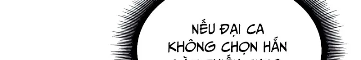 Ngã Lão Ma Thần Chapter 273 - 192