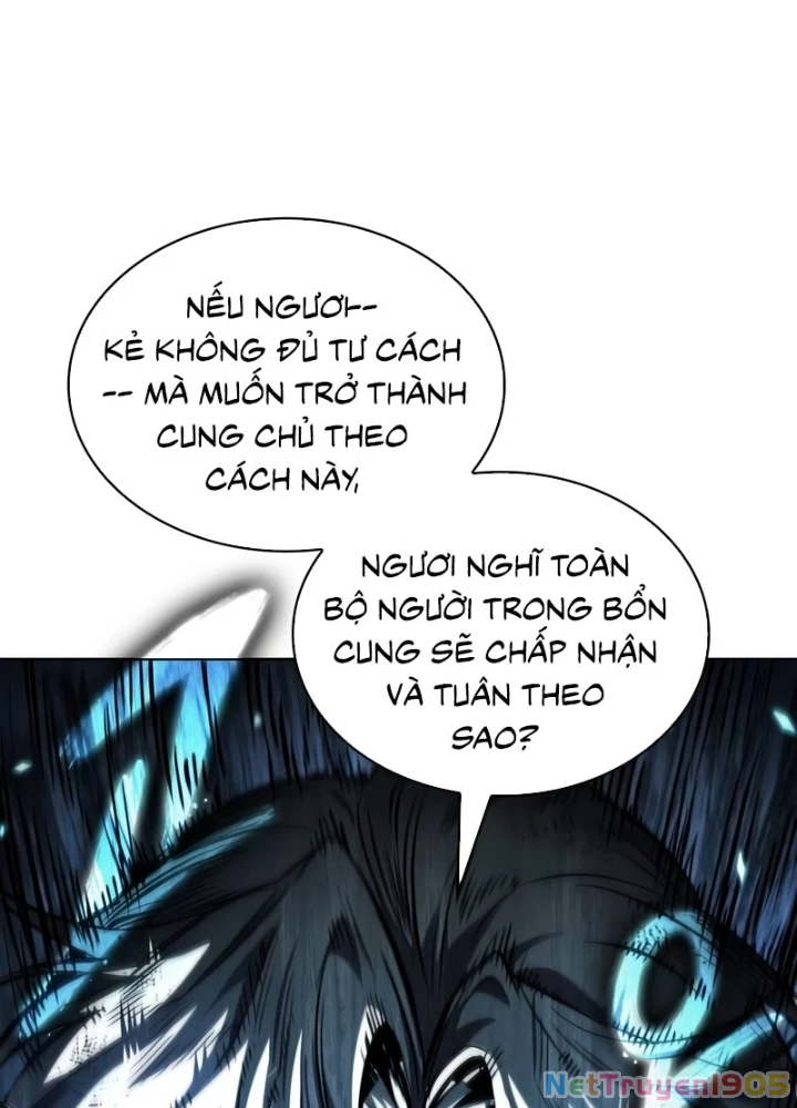 Ngã Lão Ma Thần Chapter 273 - 195