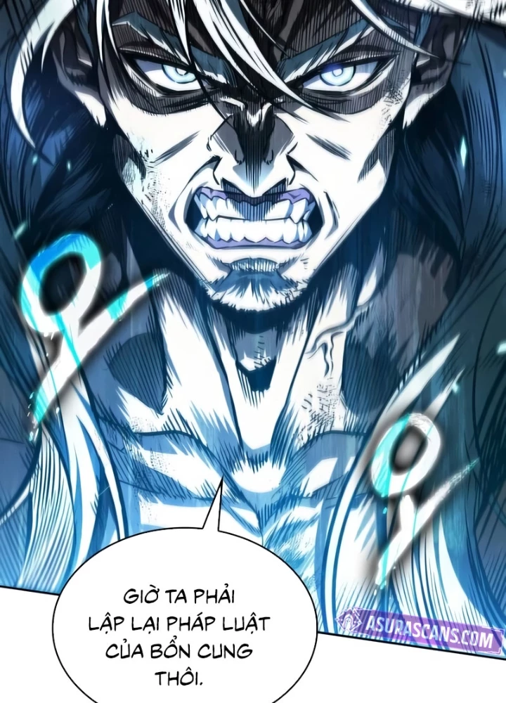 Ngã Lão Ma Thần Chapter 273 - 197
