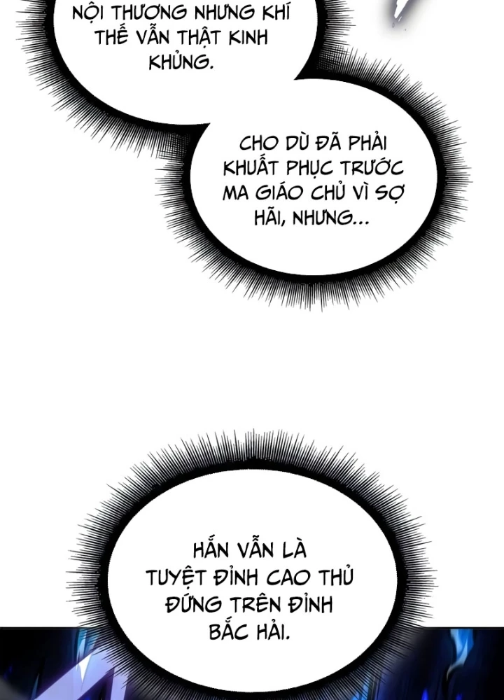 Ngã Lão Ma Thần Chapter 273 - 201