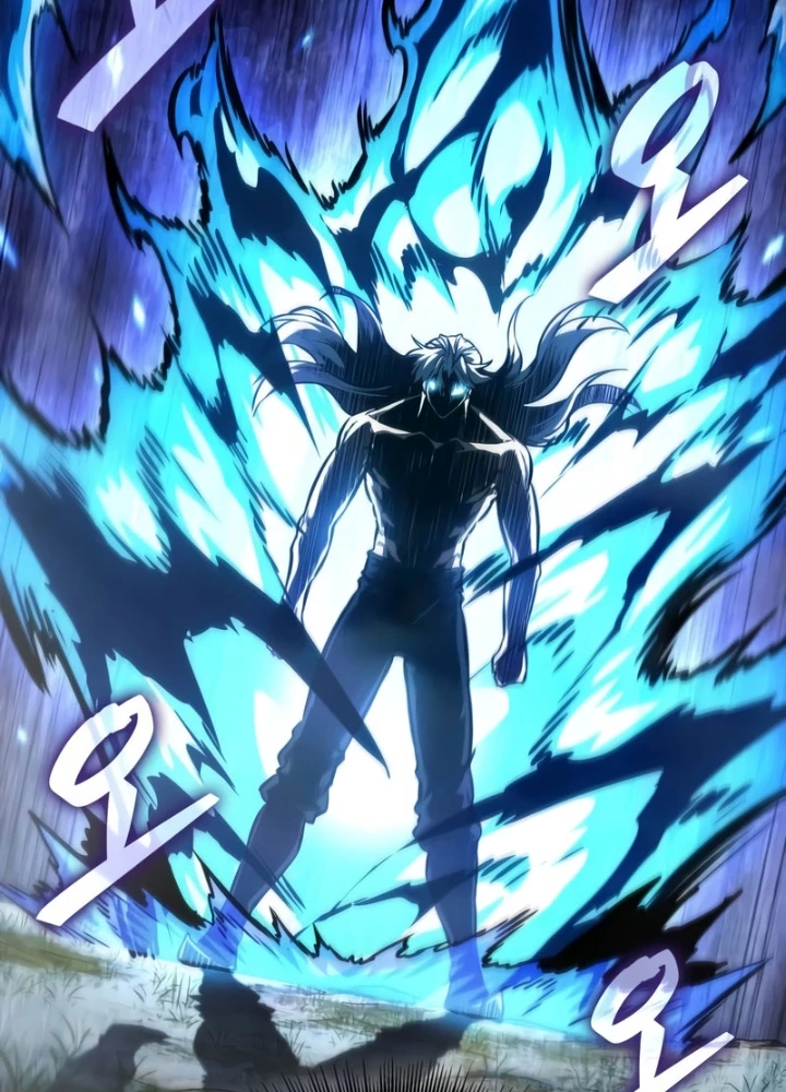 Ngã Lão Ma Thần Chapter 273 - 203