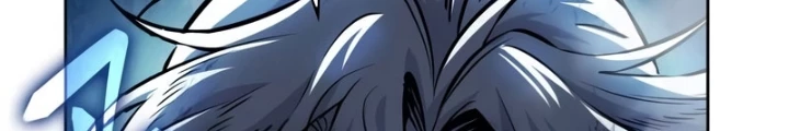 Ngã Lão Ma Thần Chapter 273 - 206