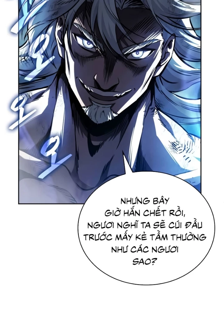 Ngã Lão Ma Thần Chapter 273 - 207