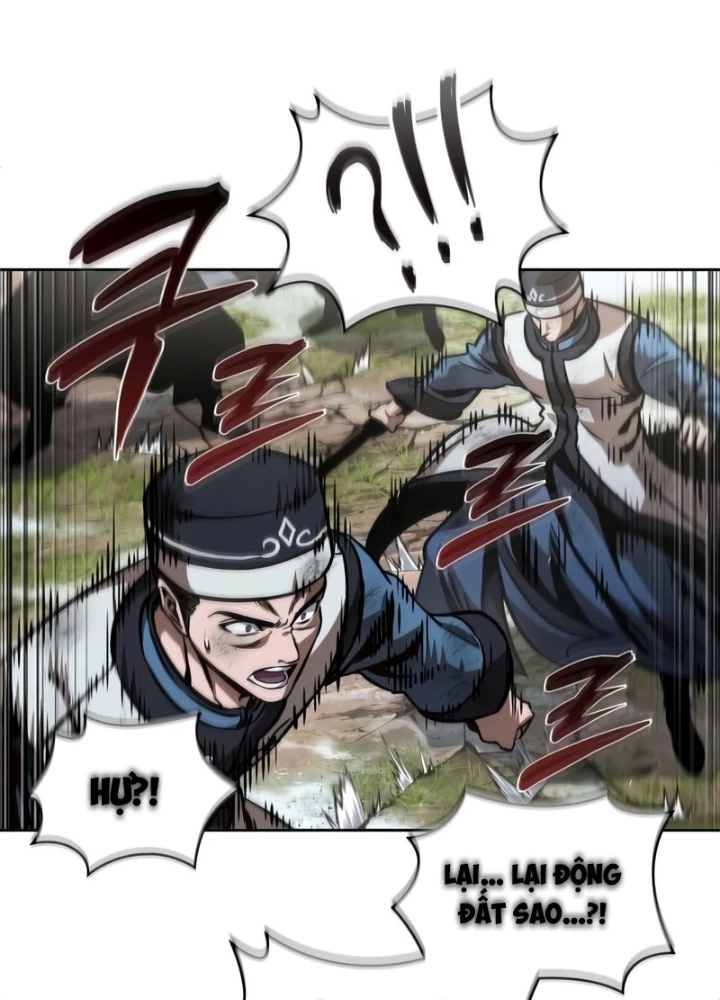 Ngã Lão Ma Thần Chapter 273 - 209