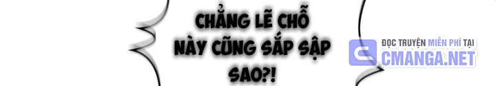 Ngã Lão Ma Thần Chapter 273 - 210