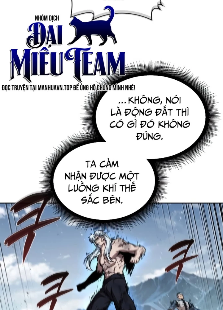 Ngã Lão Ma Thần Chapter 273 - 211