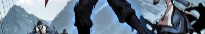 Ngã Lão Ma Thần Chapter 273 - 212