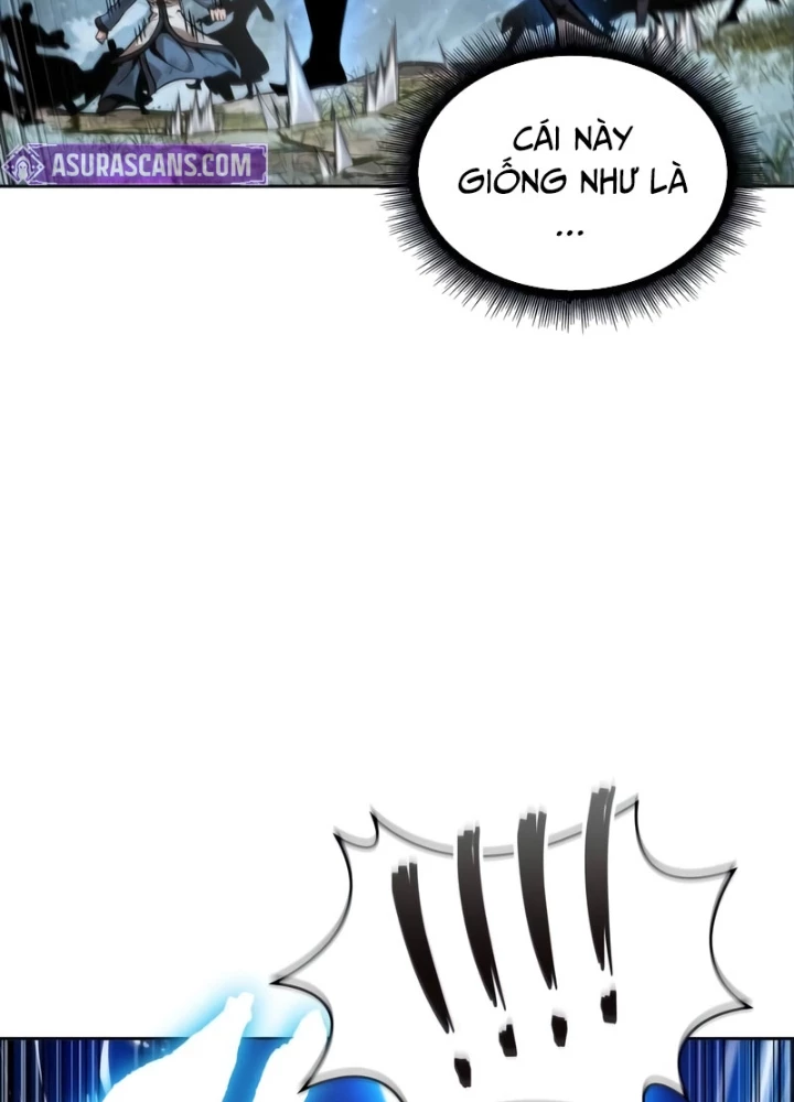 Ngã Lão Ma Thần Chapter 273 - 213