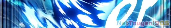 Ngã Lão Ma Thần Chapter 273 - 216