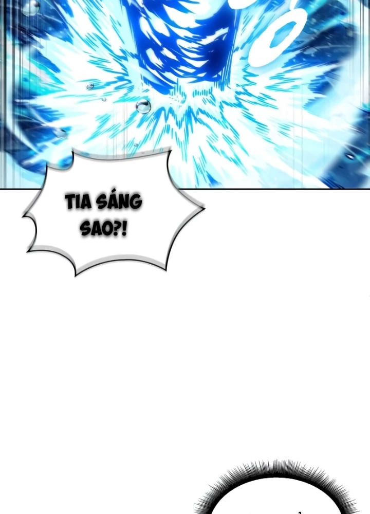 Ngã Lão Ma Thần Chapter 273 - 217