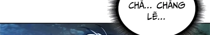 Ngã Lão Ma Thần Chapter 273 - 218