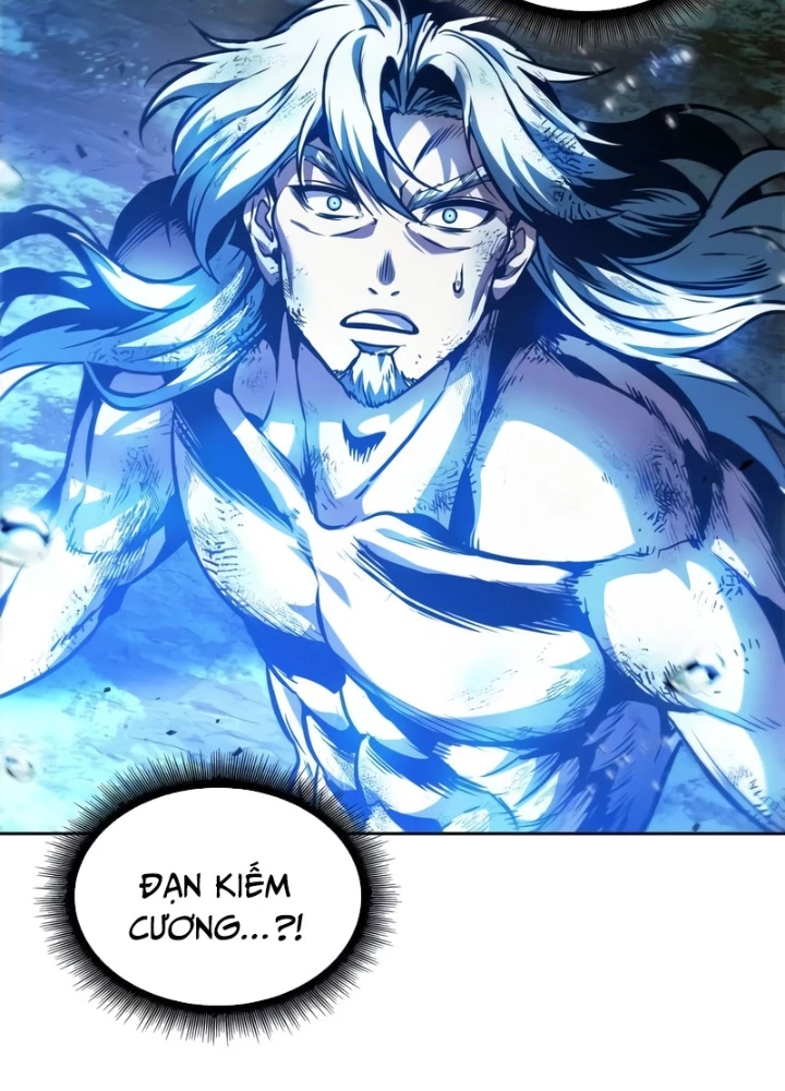 Ngã Lão Ma Thần Chapter 273 - 219