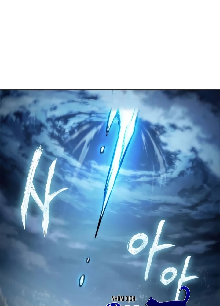 Ngã Lão Ma Thần Chapter 273 - 221
